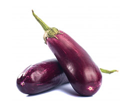 Brinjal