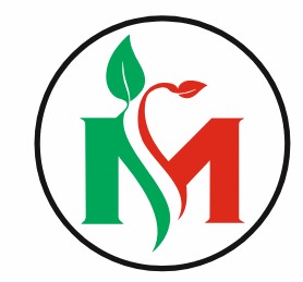 mahadev seeds logo